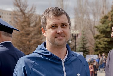 Покорение космоса – слава России